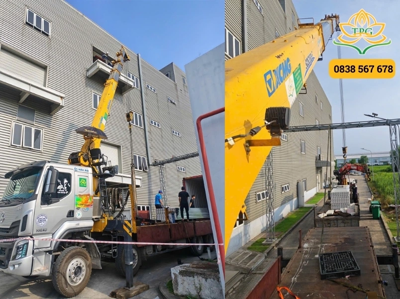 cho thue xe cau tu hanh