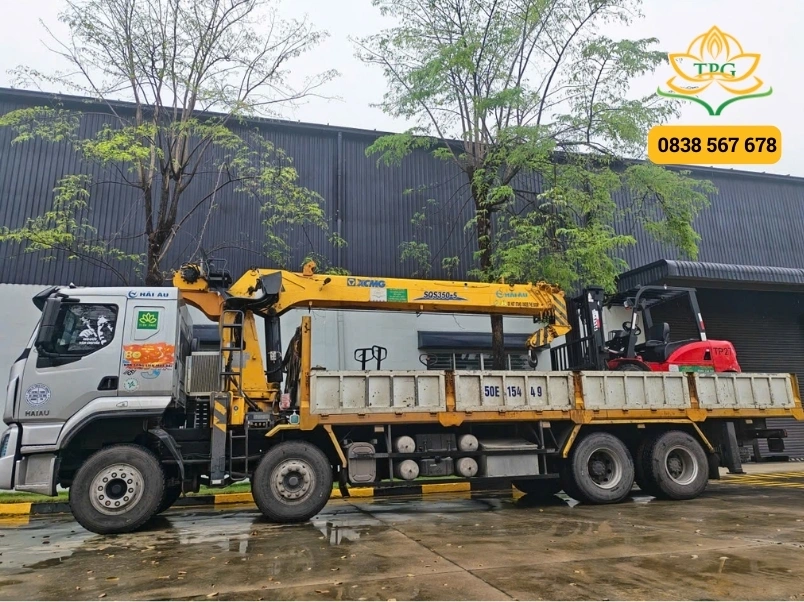 cho thue xe cau tu hanh