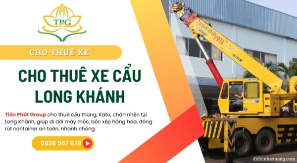 thue xe cau long khanh