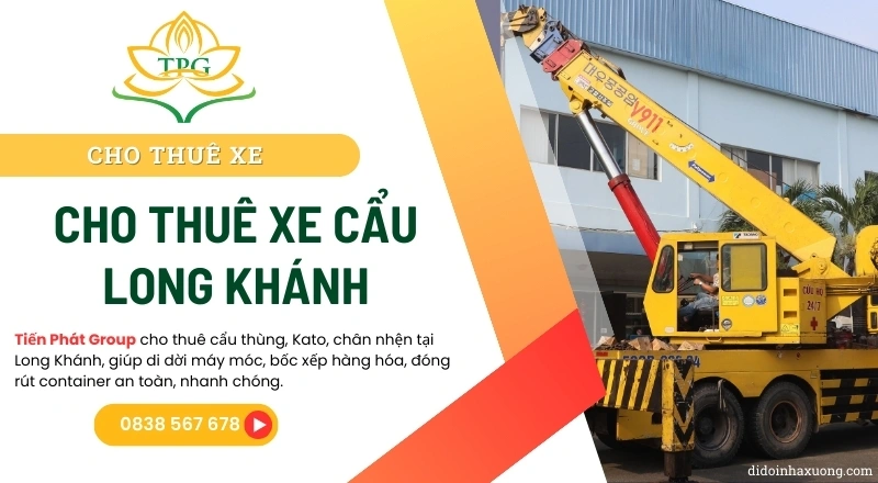 thue xe cau long khanh