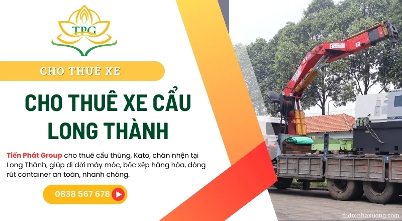 thue xe cau long thanh