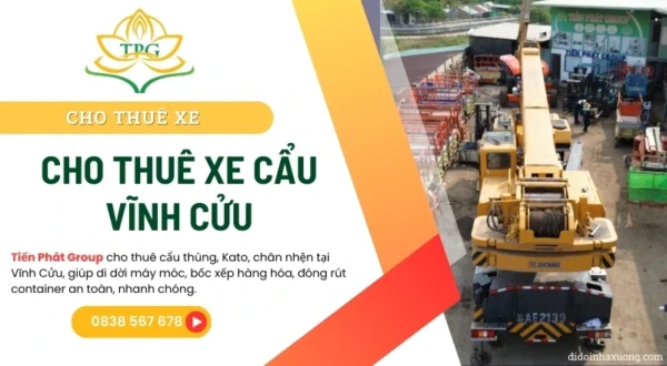 thue xe cau vinh cuu