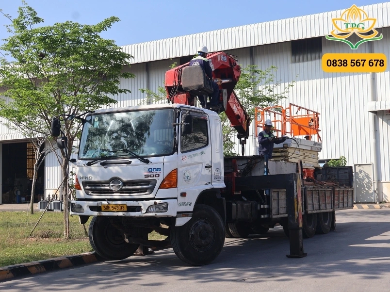 uu diem dich vu thue xe cau ben cat cua tien phat