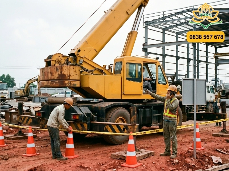 cach phong tranh nguy hiem o cac goc khuat tam nhin xe cau