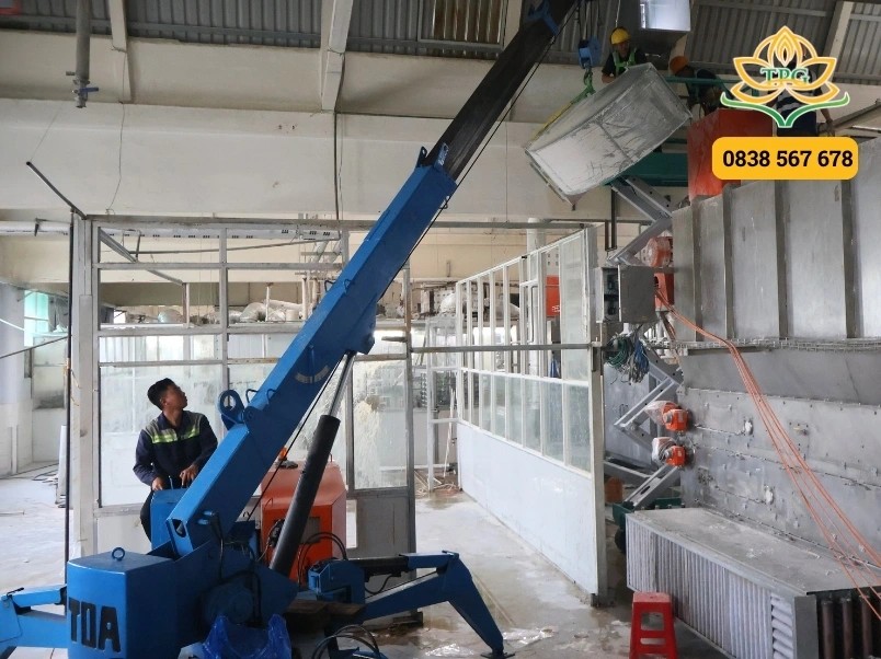 du an thue xe cau tai kcn suoi dau