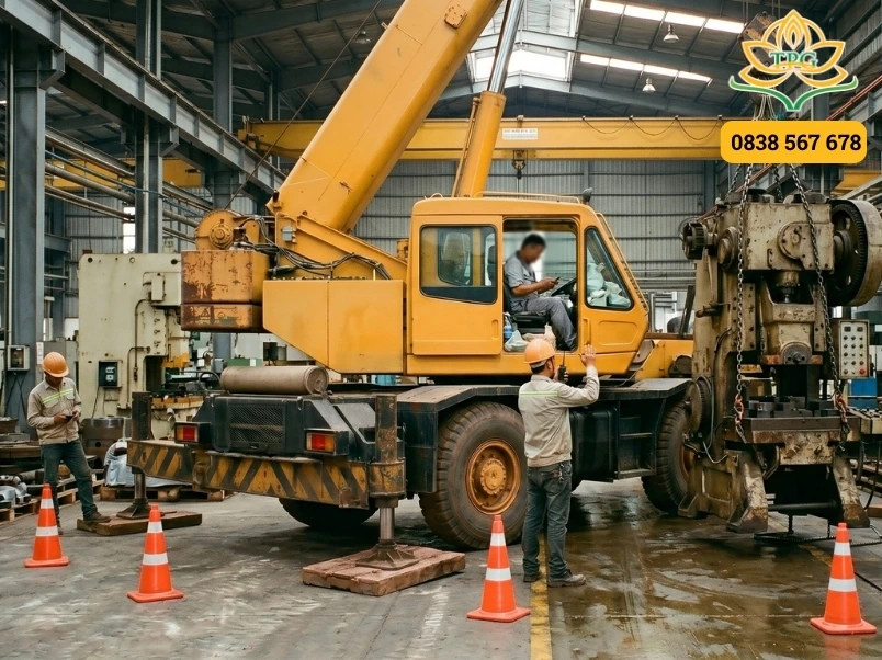 loi van hanh cau va yeu to con nguoi