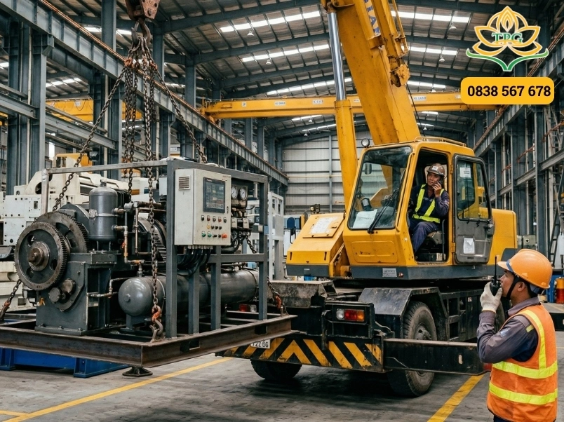 nguyen tac giao tiep qua bo dam co ban