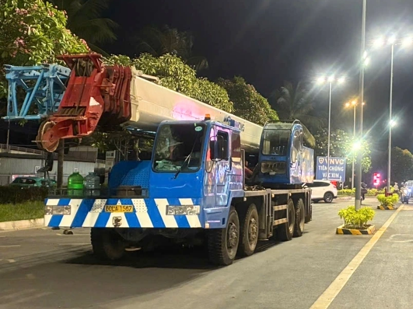 thu tuc cho thue xe cau tai bau bang nhanh gon