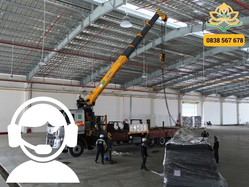 tiep nhan thong tin va tu van so bo