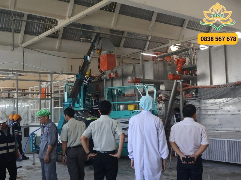 trach nhiem cua ben thue xe cau