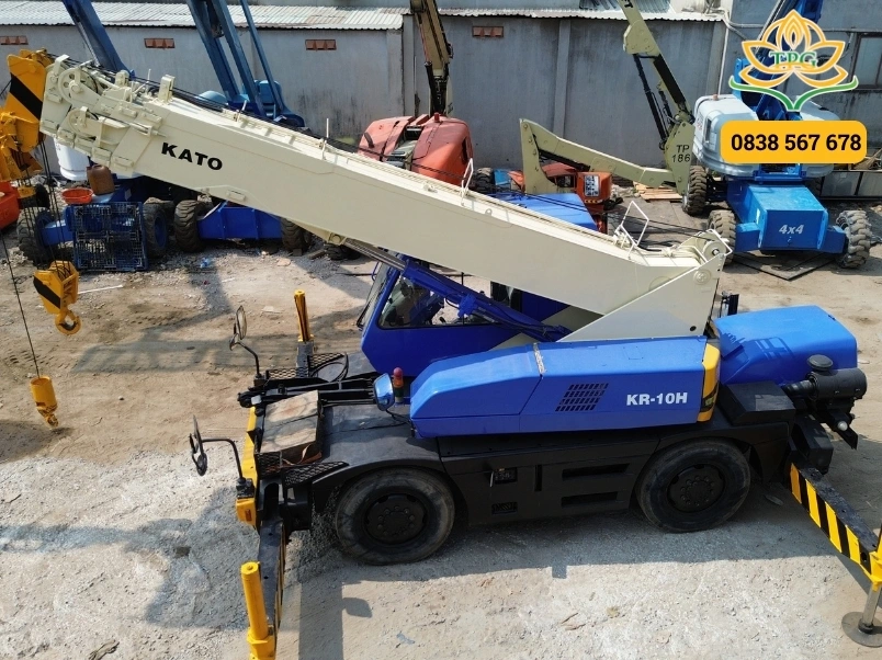 trach nhiem cua don vi cho thue xe cau