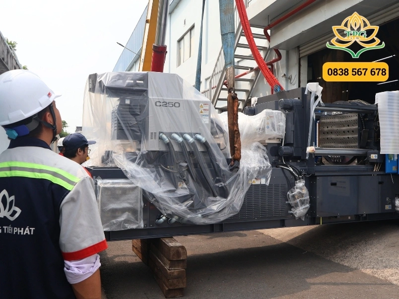 trach nhiem cua giam sat an toan