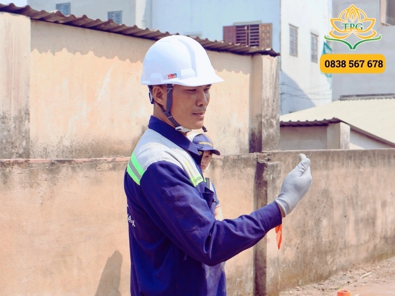 trach nhiem cua lo xe cau