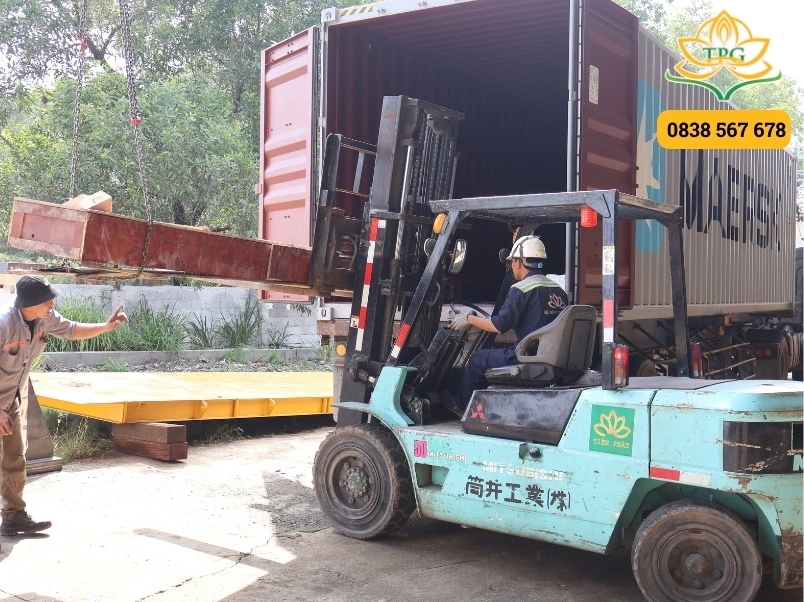 cac goi dich vu dong rut container binh duong tai tien phat