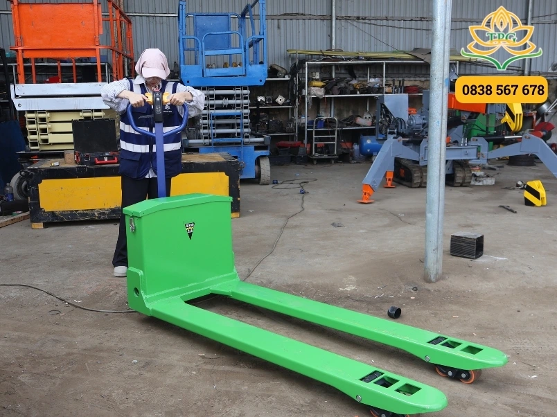 Dịch vụ cho thuê xe nâng dầu và điện tại Trảng Bom giá rẻ uy tín 1 thue xe nang dien trang bom