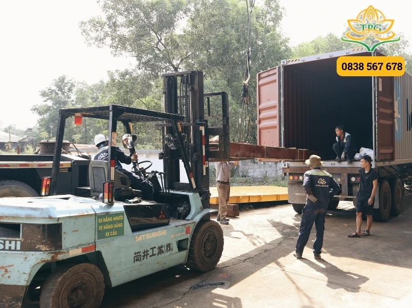 uu nhuoc diem xe nang dau